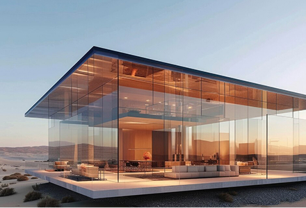 Foothills View Townhome